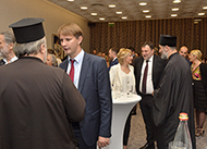 Regionalna nagrada 2019.