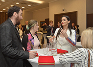 Regionalna nagrada 2019.