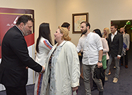 Regionalna nagrada 2019.