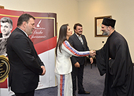 Regionalna nagrada 2019.