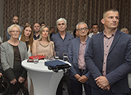 Regionalna nagrada 2019.