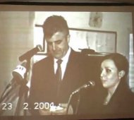 Sa osnivanja Fondacije Duško Jovanović