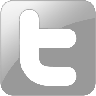 twitout