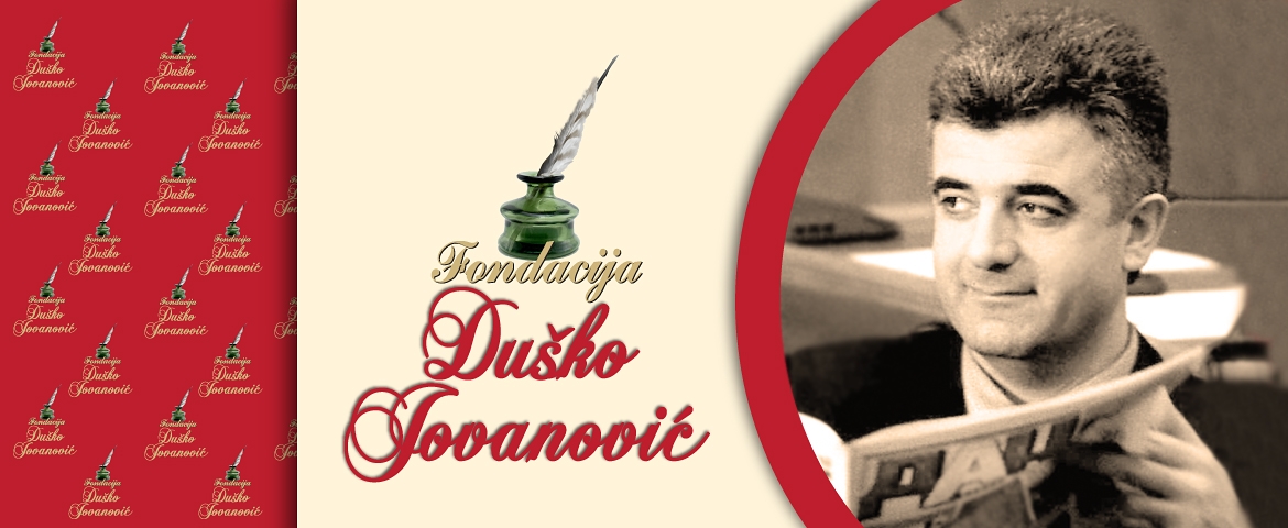 dusko