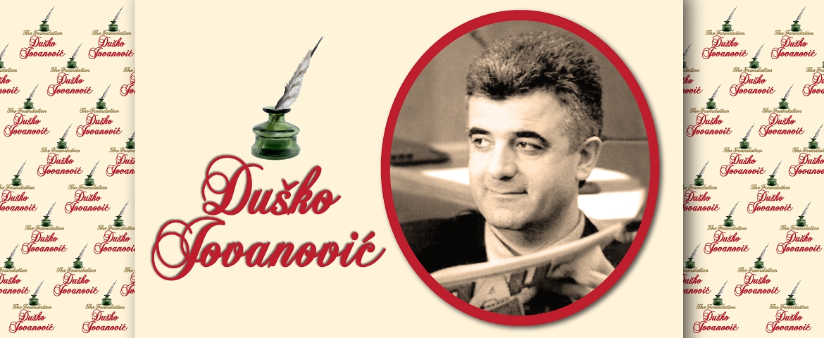 Dusko Pera