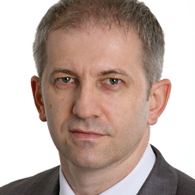 Berislav Jelenić