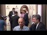 Dodjela godišnjih priznanja 2013. - Fondacija 